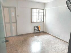 Blk 535 Cheng San View (Ang Mo Kio), HDB 3 Rooms #394410151